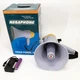 Гучномовець акумуляторний MEGAPHONE HW 8C - зображення 5