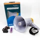 Гучномовець акумуляторний MEGAPHONE HW 8C - зображення 1