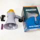 Гучномовець акумуляторний MEGAPHONE HW 8C - зображення 8