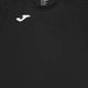Десткая Футболка Joma COMBI Черный 141-152 100052.100 141-152 - изображение 3