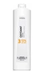 Крем-окислитель №3 L'Oreal Professionnel OXYDANT 12% 1000 мл - изображение 2