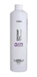Крем-окислитель №0 L'Oreal Professionnel OXYDANT 3,75 %1000 мл - изображение 1