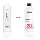 Крем-окислитель №1 L'Oreal Professionnel OXYDANT 6% 1000 мл - изображение 1