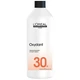 Крем-окислитель №2 L'Oreal Professionnel OXYDANT 9% 1000 мл - изображение 1