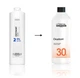 Крем-окислитель №2 L'Oreal Professionnel OXYDANT 9% 1000 мл - изображение 2