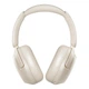 Навушники Bluetooth WiWU TD-03 Pilot білі з шумопоглинанням для музики та дзвінків до 130 годин роботи - зображення 4