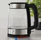 Електрочайник ELECTROLUX E4GK1-4GB - изображение 1