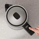 Електрочайник ELECTROLUX E5K1-6ST - изображение 2