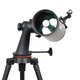 Телескоп SIGETA StarMAK 127/1500 Alt-AZ - зображення 5