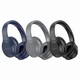 Бездротові навушники Bluetooth Borofone BO4 Charming для музики та спілкування з тривалим часом роботи - зображення 3