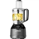 Блендер Nutribullet NBF580B TRIPPREPSYST - зображення 4