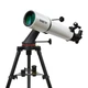 Телескоп SIGETA StarQuest 102/700 HD Air-Spaced Alt-AZ - изображение 1