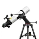 Телескоп SIGETA StarQuest 102/700 HD Air-Spaced Alt-AZ - изображение 3
