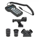 Телескоп SIGETA SkyTouch 90/1250 Alt-AZ GoTo - зображення 6