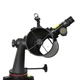 Телескоп SIGETA StarQuest 120/700 Alt-AZ - изображение 7