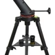Телескоп SIGETA StarQuest 120/700 Alt-AZ - изображение 8