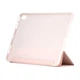 Чехол Smart Case силикон противоударный для iPad Air 4/5 (10,9"/2020/2022) и iPad Air (11"/2024/2025) Розовый Песок - изображение 5