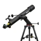 Телескоп SIGETA StarQuest 80/720 Alt-AZ - изображение 3