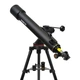 Телескоп SIGETA StarQuest 80/720 Alt-AZ - изображение 5