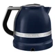 Електрочайник KitchenAid Artisan 1,5 л 5KEK1522EIB чорнильний синій - изображение 2