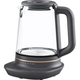 Электрочайник ELECTROLUX E7GK1-8BP - изображение 2
