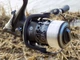 Катушка Carp Expert CXP Feeder NEO 6000 5BB+1RB - изображение 2