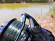 Катушка Carp Expert PRO Long Cast Baitrunner 8000 7BB+1RB - изображение 3