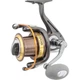 Катушка Carp Expert Long Cast 9000 - изображение 1