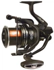 Катушка Carp Expert Score Spod Reel 5500 7BB+1RB - изображение 1