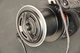 Катушка Carp Expert Score Spod Reel 5500 7BB+1RB - изображение 3