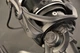 Катушка Carp Expert Score Spod Reel 5500 7BB+1RB - изображение 4