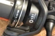 Катушка Carp Expert Score Spod Reel 5500 7BB+1RB - изображение 5