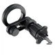 Автодержатель Proove Stealth Magnetic Air Outlet Car Mount black - изображение 6