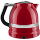 Електрочайник KitchenAid Artisan 1,5 л 5KEK1522ECA карамельне яблуко - изображение 3