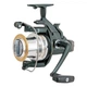 Котушка Banax Helicon 5600NF(8000) Long Cast - зображення 2