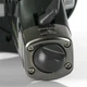 Котушка Banax Helicon 5600NF(8000) Long Cast - зображення 8
