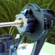 Катушка Carp Expert NEO Distance 9000 - изображение 9