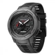 Цифрові Годинники NORTH EDGE Mars 3 black - зображення 1