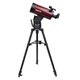 Телескоп SIGETA SkyTouch 127/1500 Alt-AZ GoTo - изображение 4