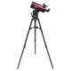 Телескоп SIGETA SkyTouch 127/1500 Alt-AZ GoTo - изображение 5