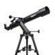 Телескоп SIGETA StarQuest 72/800 Alt-AZ - зображення 4