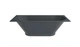 Ванна Miraggio TASMANIA Full RAL Gray - изображение 2