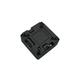 Тепловізійна камера CADDXFPV ECLIPSE 005SL 576×432 PAL/UVC Pixelpump - зображення 5