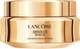 Очищувальний бальзам для вмивання Absolue Rose 80 Cleansing Balm-to-Foam - зображення 1