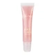Увлажняющий блеск для губ Lancome Juicy Tubes 05 Marshmallow Electro 15 ml. - изображение 1