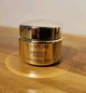 Очищувальний бальзам для вмивання Absolue Rose 80 Cleansing Balm-to-Foam - зображення 3