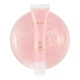 Увлажняющий блеск для губ Lancome Juicy Tubes 05 Marshmallow Electro 15 ml. - изображение 3