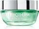 Увлажняющий гель для нормальной и комбинированной кожи лица - Biotherm Aquasource Hyalu Plump Gel 15 ml. - изображение 1