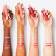 Увлажняющий блеск для губ Lancome Juicy Tubes 05 Marshmallow Electro 15 ml. - изображение 5
