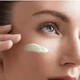 Увлажняющий гель для нормальной и комбинированной кожи лица - Biotherm Aquasource Hyalu Plump Gel 15 ml. - изображение 4